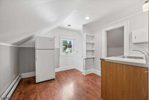 15 Clover Place Mine Hill NJ 07803