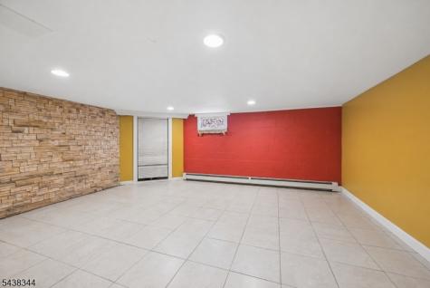 15 Clover Place Mine Hill NJ 07803