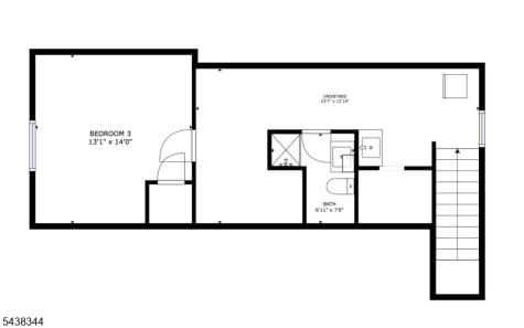 15 Clover Place Mine Hill NJ 07803