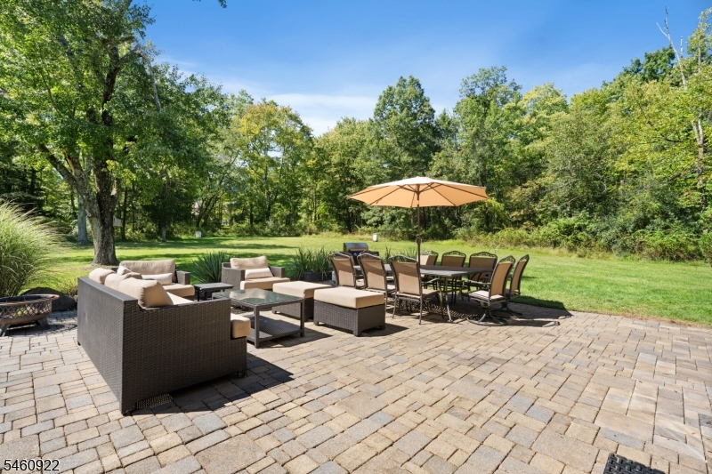8 Rock Mill Run Montgomery NJ 08558