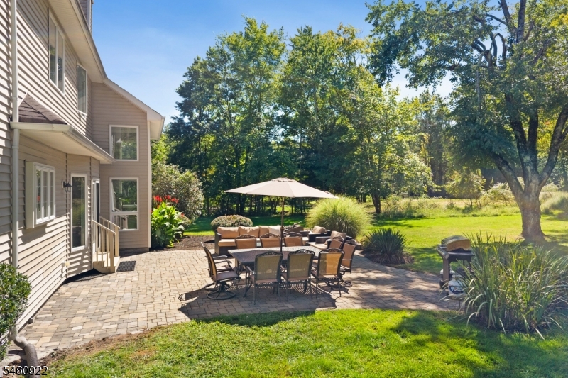 8 Rock Mill Run Montgomery NJ 08558