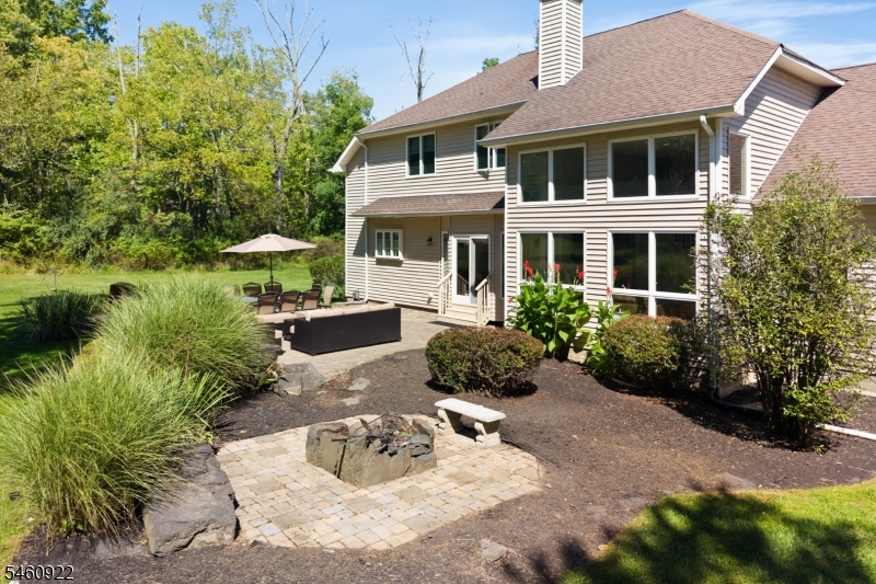 8 Rock Mill Run Montgomery NJ 08558
