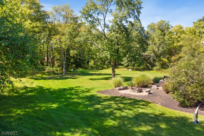 8 Rock Mill Run Montgomery NJ 08558