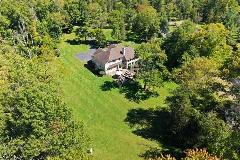 8 Rock Mill Run Montgomery NJ 08558