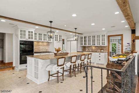 152 Harbourton Woodsville Hopewell NJ 08530