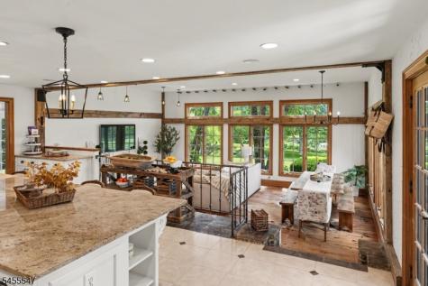 152 Harbourton Woodsville Hopewell NJ 08530