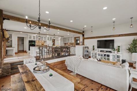 152 Harbourton Woodsville Hopewell NJ 08530