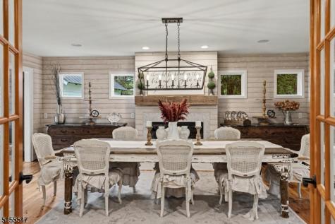 152 Harbourton Woodsville Hopewell NJ 08530
