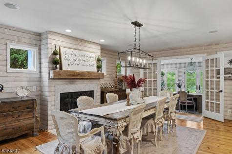 152 Harbourton Woodsville Hopewell NJ 08530