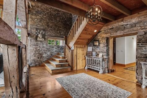152 Harbourton Woodsville Hopewell NJ 08530