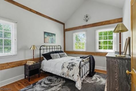 152 Harbourton Woodsville Hopewell NJ 08530