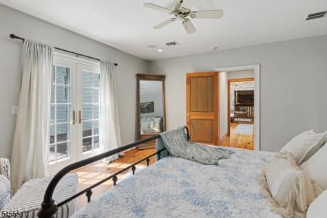 152 Harbourton Woodsville Hopewell NJ 08530