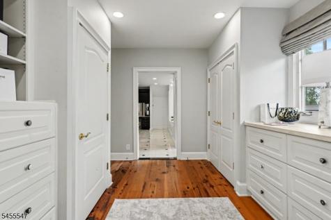 152 Harbourton Woodsville Hopewell NJ 08530