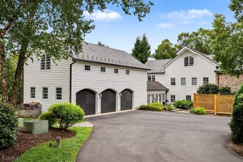 152 Harbourton Woodsville Hopewell NJ 08530