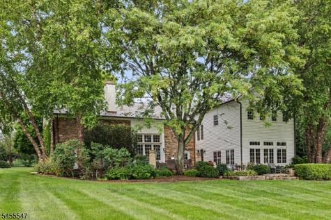 152 Harbourton Woodsville Hopewell NJ 08530
