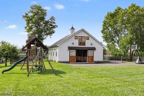 152 Harbourton Woodsville Hopewell NJ 08530