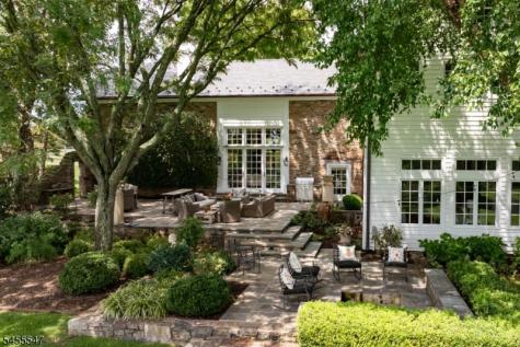 152 Harbourton Woodsville Hopewell NJ 08530