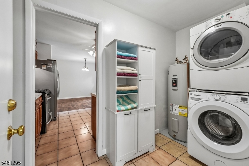 2149 Holly Hill Road Manchester NJ 08759