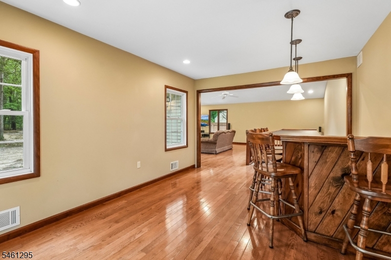 2149 Holly Hill Road Manchester NJ 08759