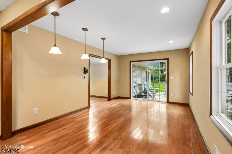 2149 Holly Hill Road Manchester NJ 08759
