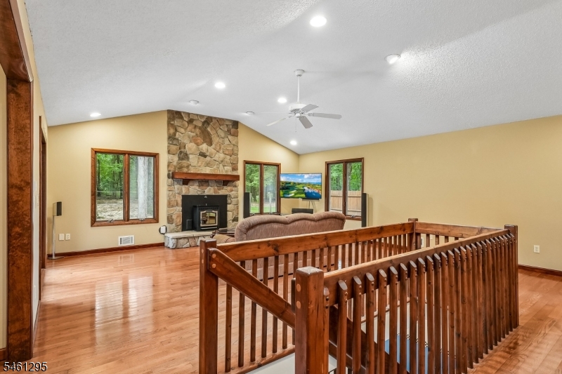 2149 Holly Hill Road Manchester NJ 08759