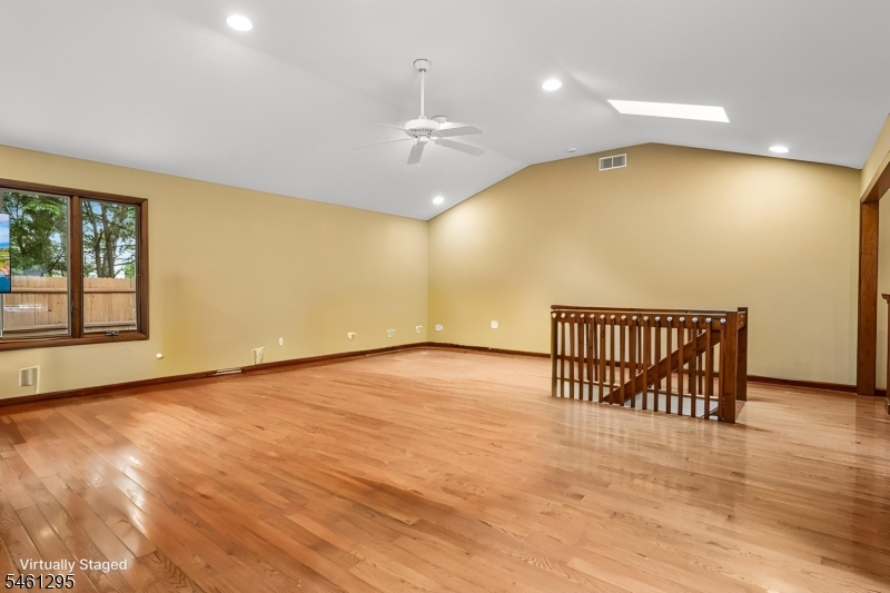 2149 Holly Hill Road Manchester NJ 08759