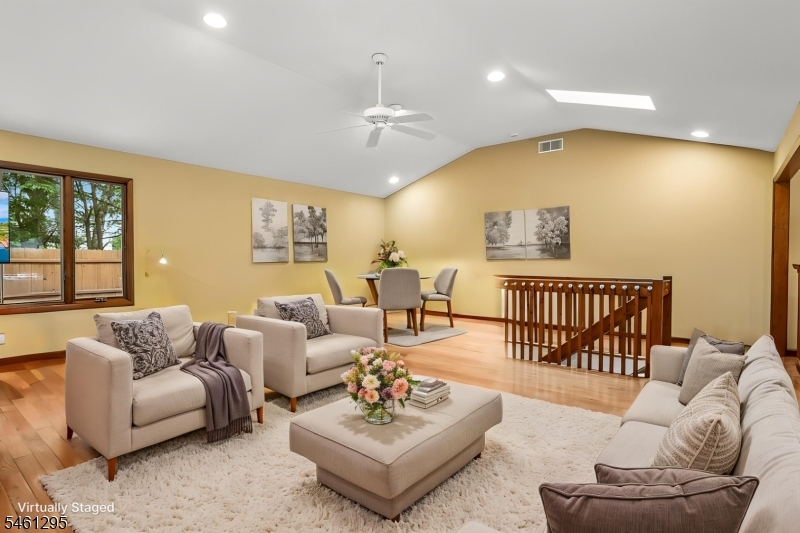 2149 Holly Hill Road Manchester NJ 08759
