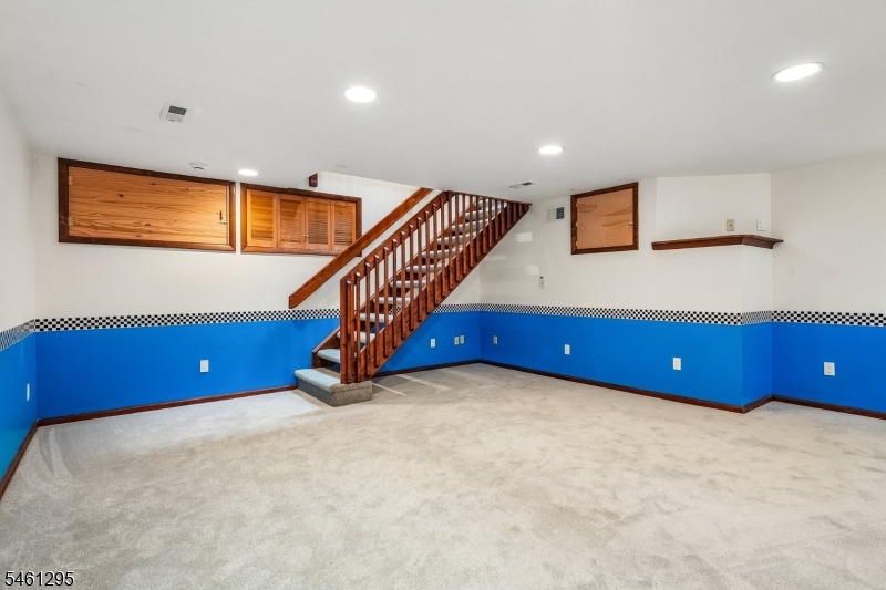 2149 Holly Hill Road Manchester NJ 08759