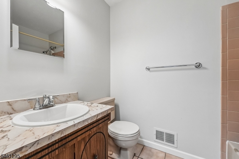 2149 Holly Hill Road Manchester NJ 08759