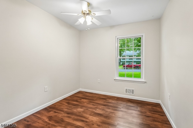 2149 Holly Hill Road Manchester NJ 08759