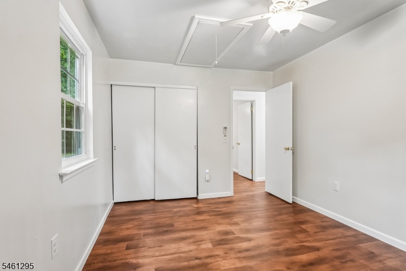 2149 Holly Hill Road Manchester NJ 08759