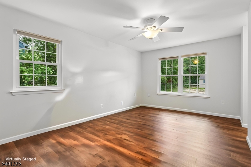 2149 Holly Hill Road Manchester NJ 08759