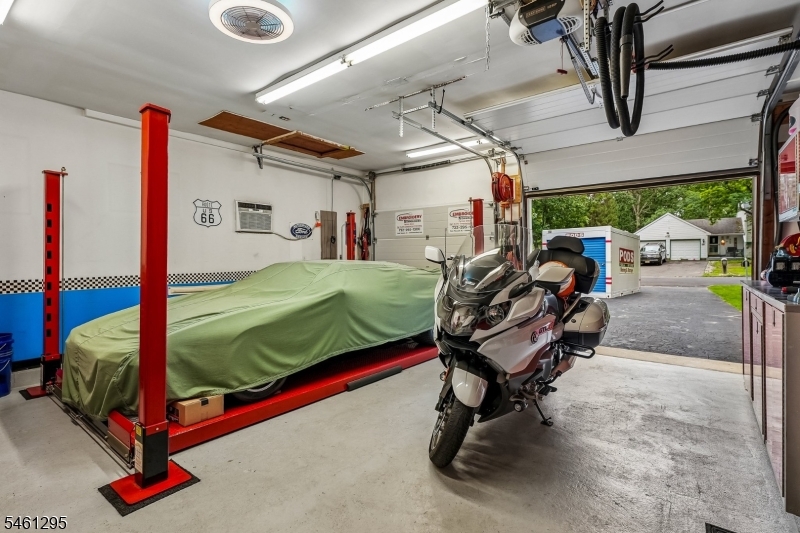 2149 Holly Hill Road Manchester NJ 08759