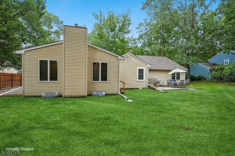 2149 Holly Hill Road Manchester NJ 08759