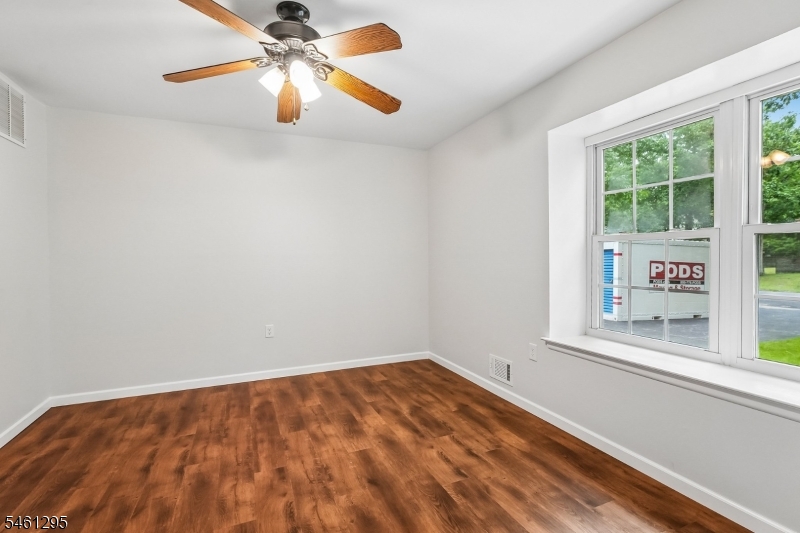 2149 Holly Hill Road Manchester NJ 08759