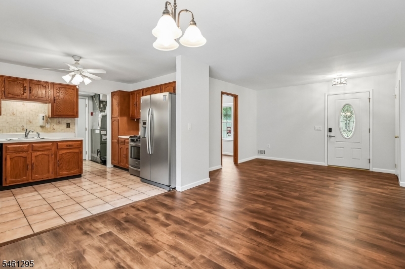 2149 Holly Hill Road Manchester NJ 08759