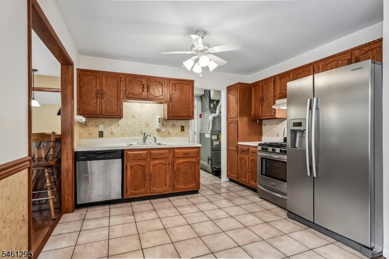 2149 Holly Hill Road Manchester NJ 08759