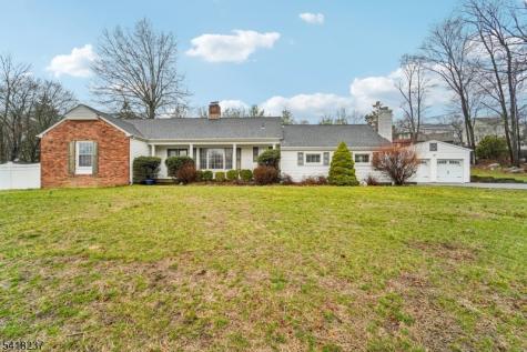 51 Catherine Street Bloomingdale NJ 07403