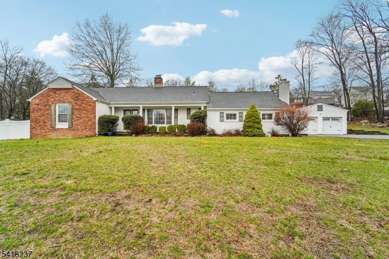 51 Catherine Street Bloomingdale NJ 07403