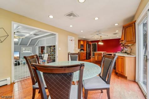 51 Catherine Street Bloomingdale NJ 07403