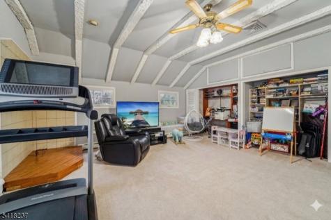 51 Catherine Street Bloomingdale NJ 07403