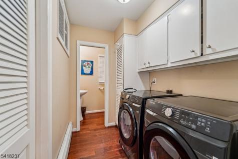 51 Catherine Street Bloomingdale NJ 07403
