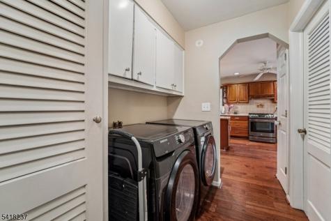 51 Catherine Street Bloomingdale NJ 07403