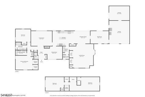 51 Catherine Street Bloomingdale NJ 07403