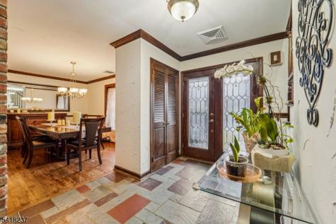 51 Catherine Street Bloomingdale NJ 07403