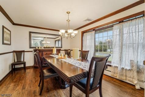 51 Catherine Street Bloomingdale NJ 07403