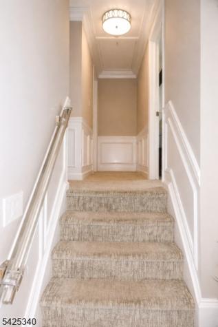 8 Alcott Drive Livingston NJ 07039
