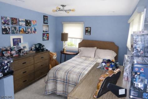 8 Alcott Drive Livingston NJ 07039