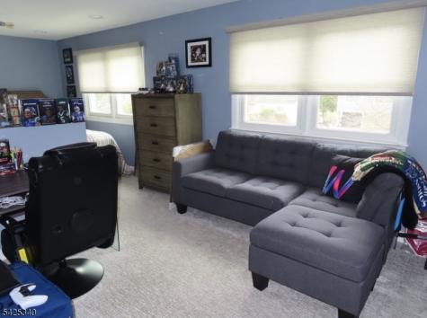 8 Alcott Drive Livingston NJ 07039