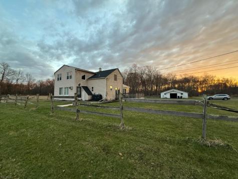 73 Featherbed Lane Raritan NJ 08822